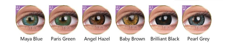 02-fashion lens