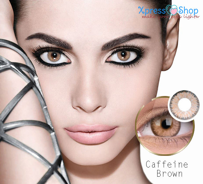 mellow-cafferie-brown1