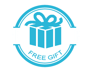 FREE GIFT